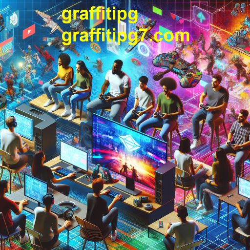 A Importância da Narrativa nos Jogos de História