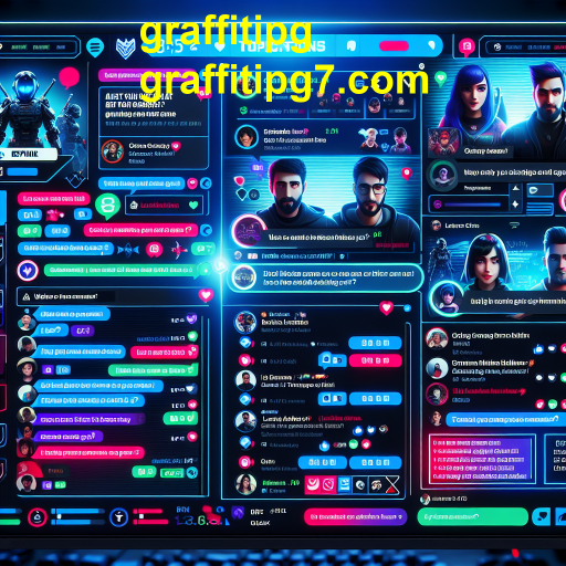 A Importância dos Fóruns de Jogos na Comunidade Gamer