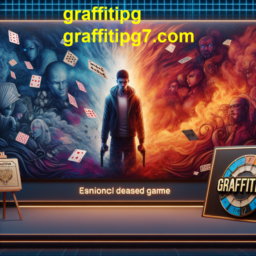 A Importância da Narrativa nos Jogos de História