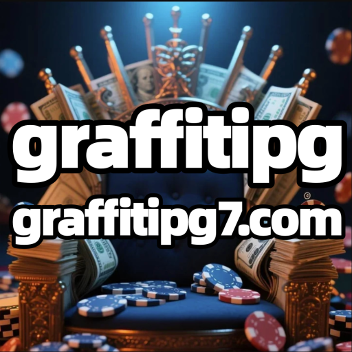 graffitipg