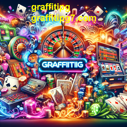 A Evolução dos Estilos na Indústria de Jogos